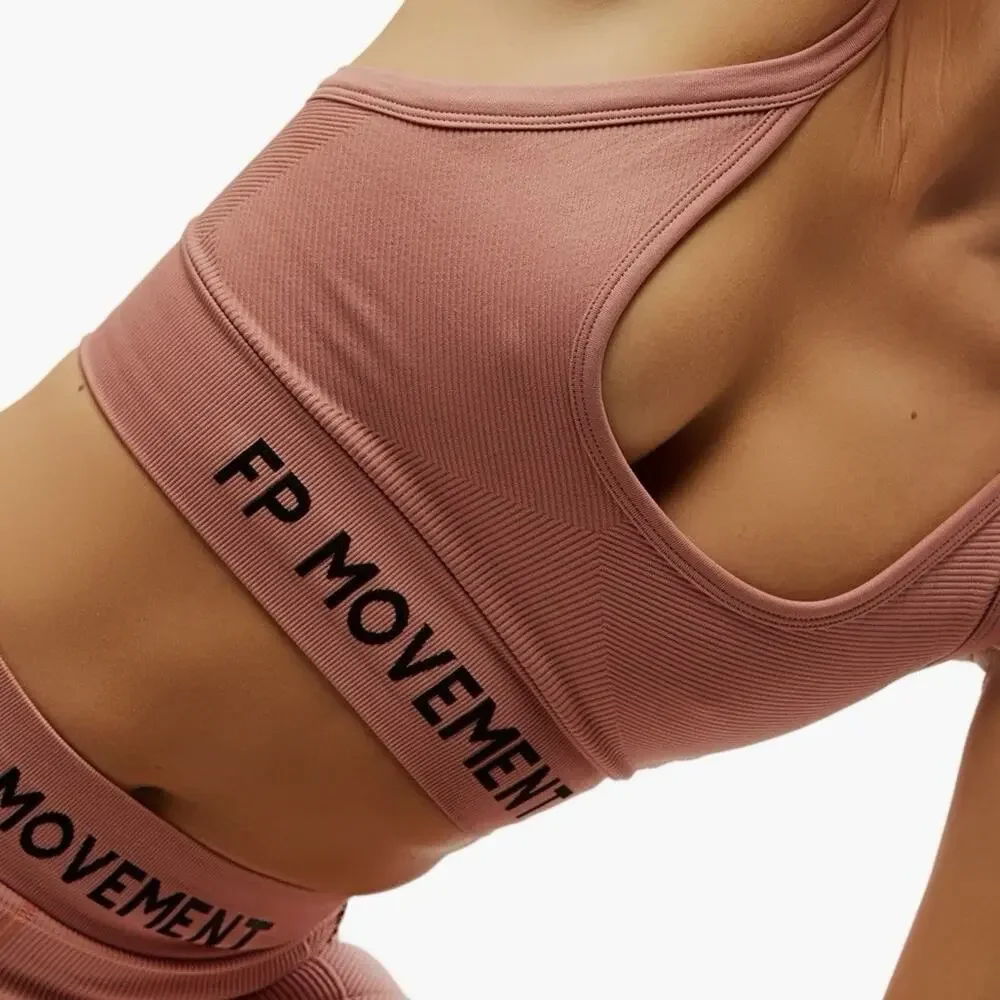 FP Movement by Free People fp movement